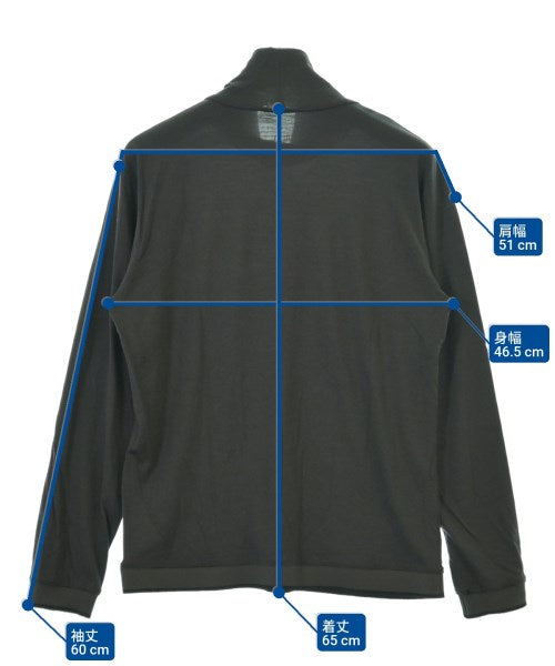 ESTNATION เสื้อยืด/เสื้อท็อปส์