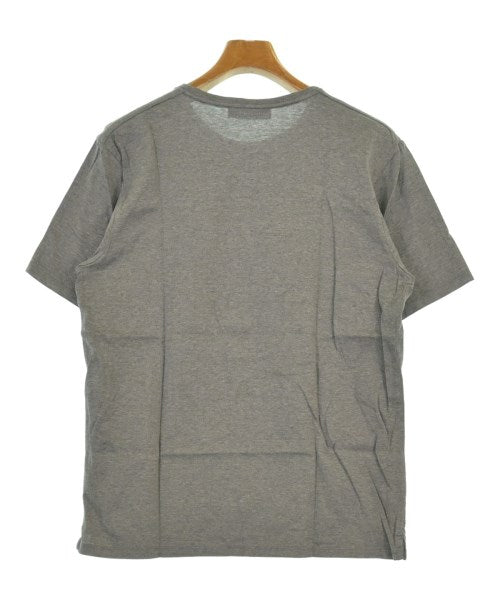 ESTNATION เสื้อยืด/เสื้อท็อปส์