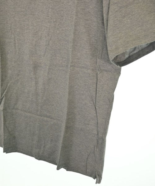 ESTNATION เสื้อยืด/เสื้อท็อปส์
