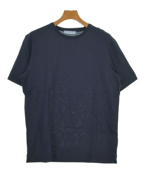 ESTNATION เสื้อยืด/เสื้อท็อปส์