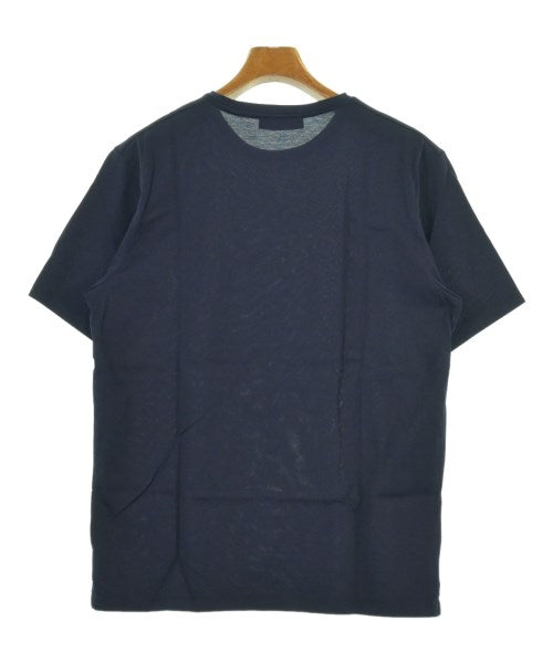 ESTNATION เสื้อยืด/เสื้อท็อปส์