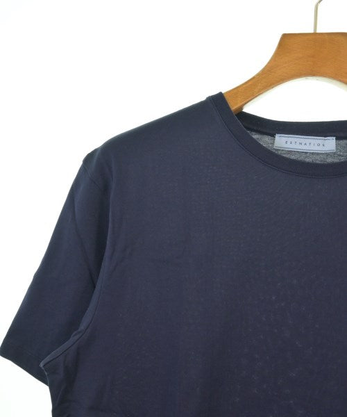 ESTNATION เสื้อยืด/เสื้อท็อปส์