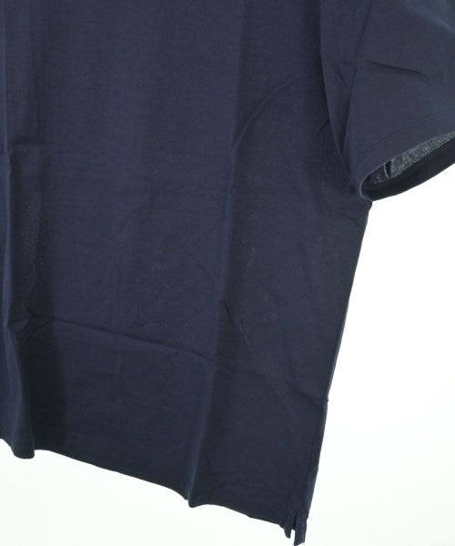 ESTNATION เสื้อยืด/เสื้อท็อปส์