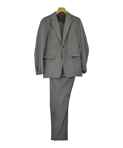 ESTNATION ชุดสูทแบบครบเซต (อื่นๆ)