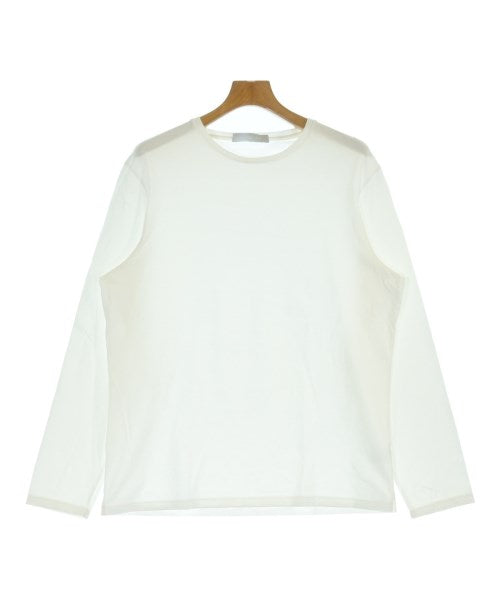 ESTNATION เสื้อยืด/เสื้อท็อปส์