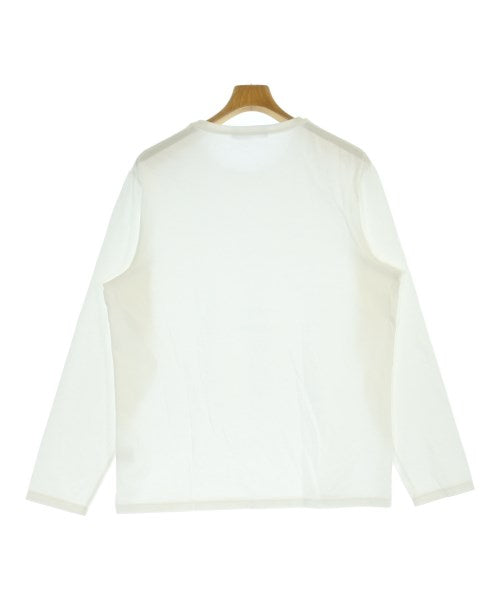 ESTNATION เสื้อยืด/เสื้อท็อปส์