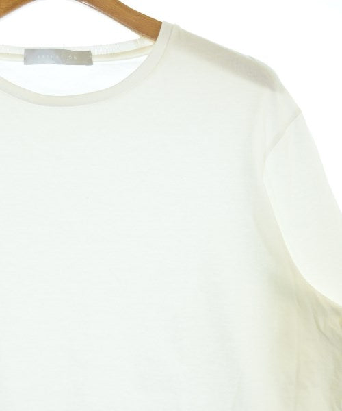 ESTNATION เสื้อยืด/เสื้อท็อปส์