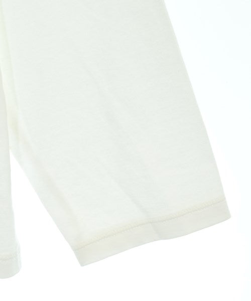 ESTNATION เสื้อยืด/เสื้อท็อปส์