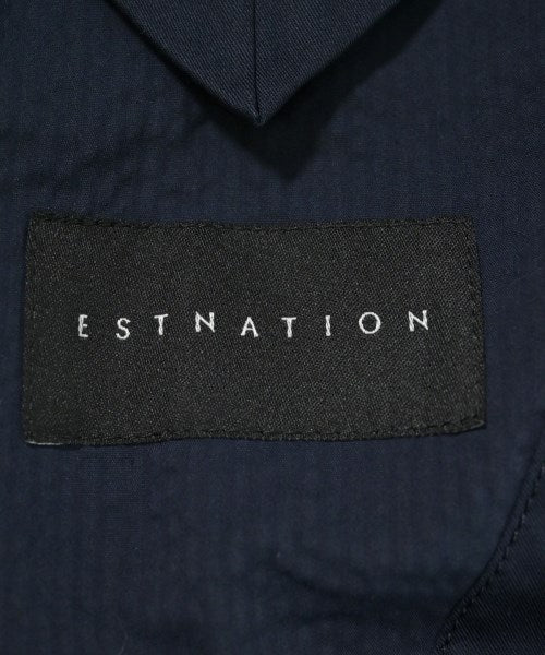 ESTNATION แจ็คเก็ต