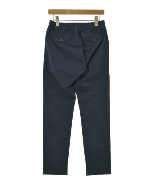 ESTNATION กางเกง อื่น