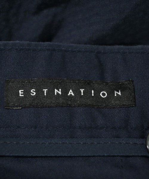 ESTNATION กางเกง อื่น