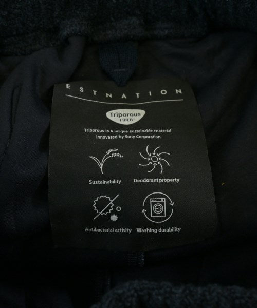 ESTNATION กางเกง อื่น