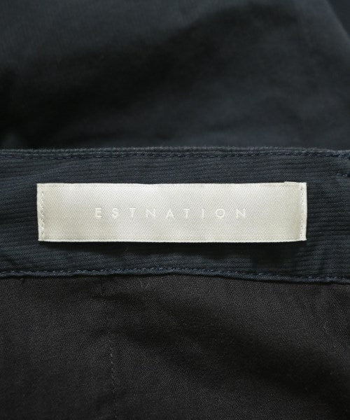 ESTNATION กางเกง อื่น