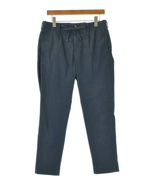ESTNATION กางเกง อื่น