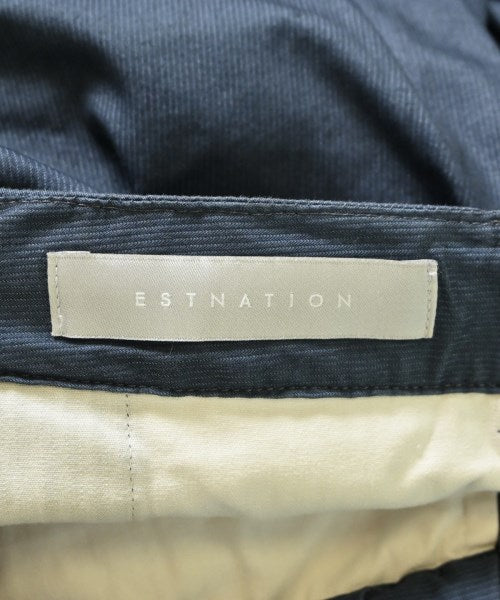 ESTNATION กางเกง อื่น