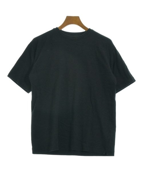 ESTNATION เสื้อยืด/เสื้อท็อปส์