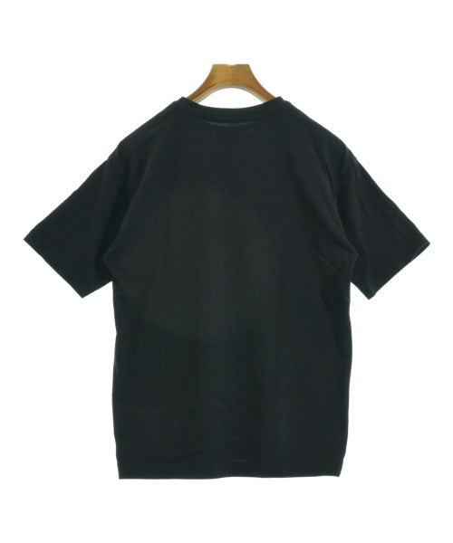 ESTNATION เสื้อยืด/เสื้อท็อปส์