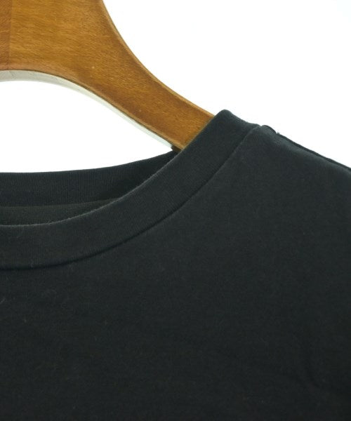 ESTNATION เสื้อยืด/เสื้อท็อปส์
