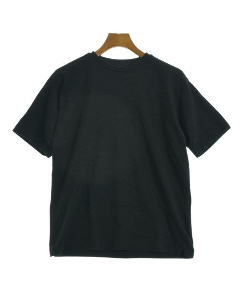 ESTNATION เสื้อยืด/เสื้อท็อปส์