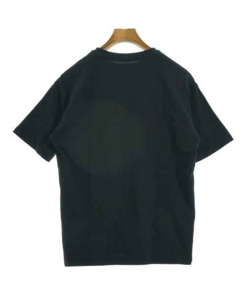 ESTNATION เสื้อยืด/เสื้อท็อปส์