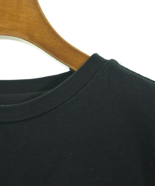 ESTNATION เสื้อยืด/เสื้อท็อปส์