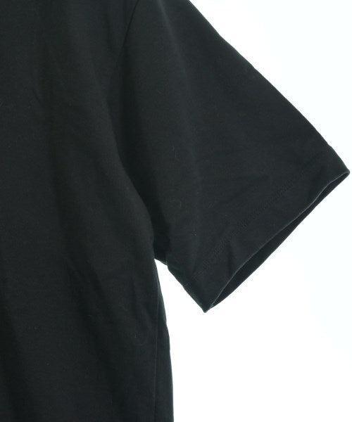 ESTNATION เสื้อยืด/เสื้อท็อปส์