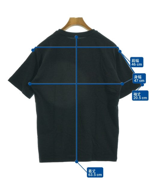 ESTNATION เสื้อยืด/เสื้อท็อปส์