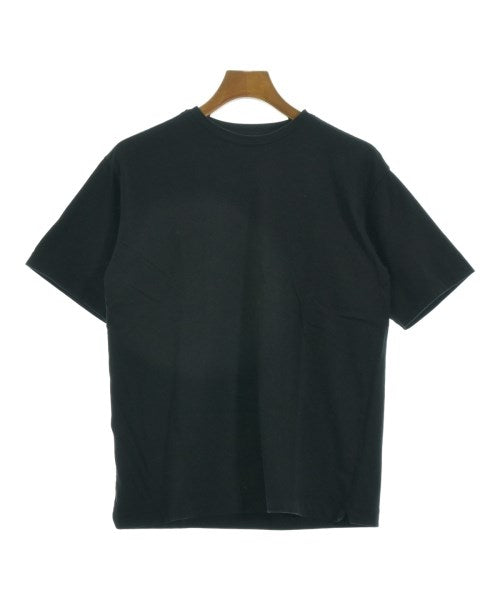 ESTNATION เสื้อยืด/เสื้อท็อปส์
