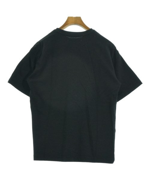 ESTNATION เสื้อยืด/เสื้อท็อปส์