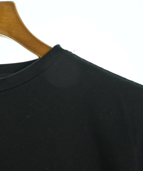 ESTNATION เสื้อยืด/เสื้อท็อปส์