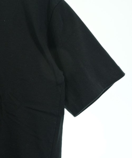 ESTNATION เสื้อยืด/เสื้อท็อปส์