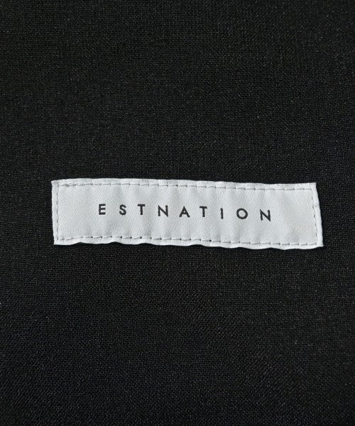 ESTNATION กางเกง อื่น