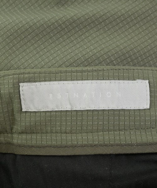 ESTNATION กางเกง อื่น