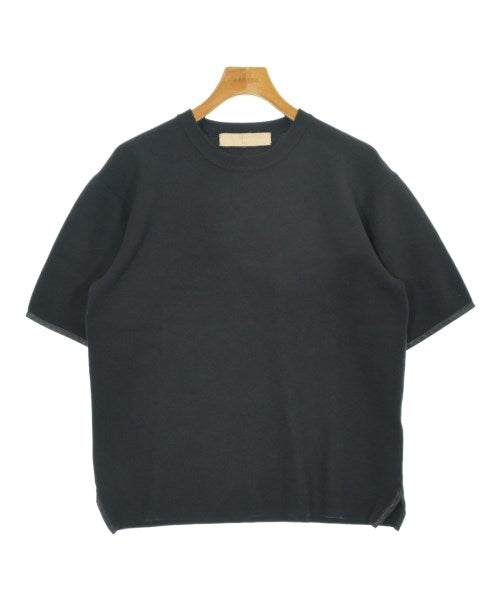 ESTNATION เสื้อกันหนาว