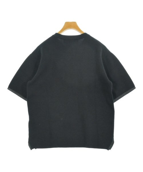 ESTNATION เสื้อกันหนาว