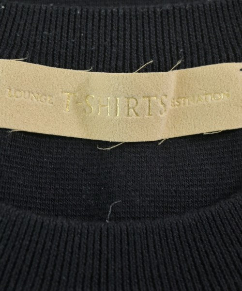 ESTNATION เสื้อกันหนาว