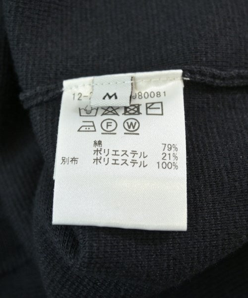 ESTNATION เสื้อกันหนาว