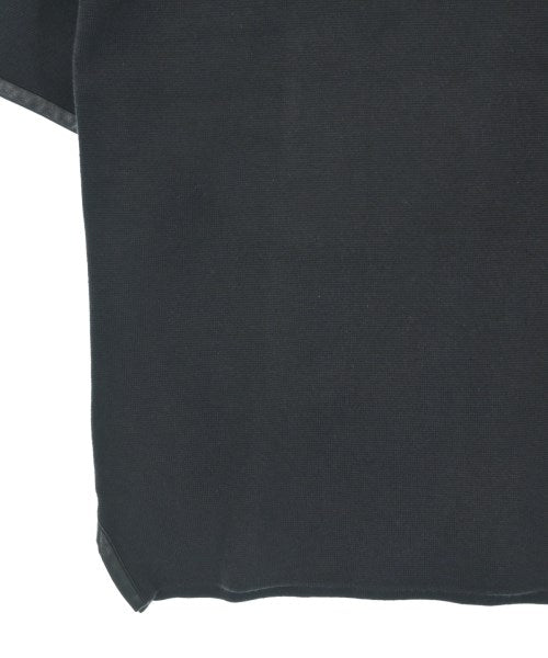 ESTNATION เสื้อกันหนาว