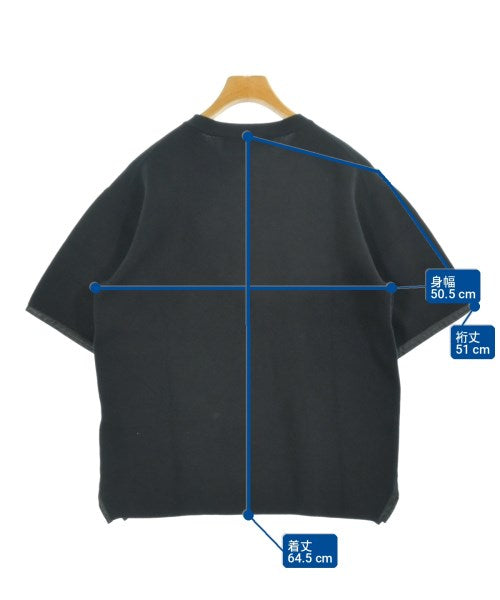 ESTNATION เสื้อกันหนาว