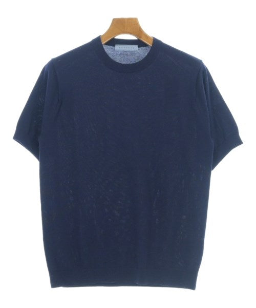 ESTNATION เสื้อกันหนาว