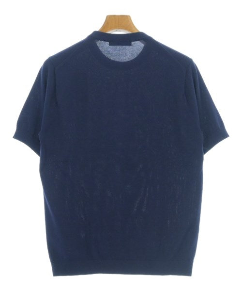 ESTNATION เสื้อกันหนาว