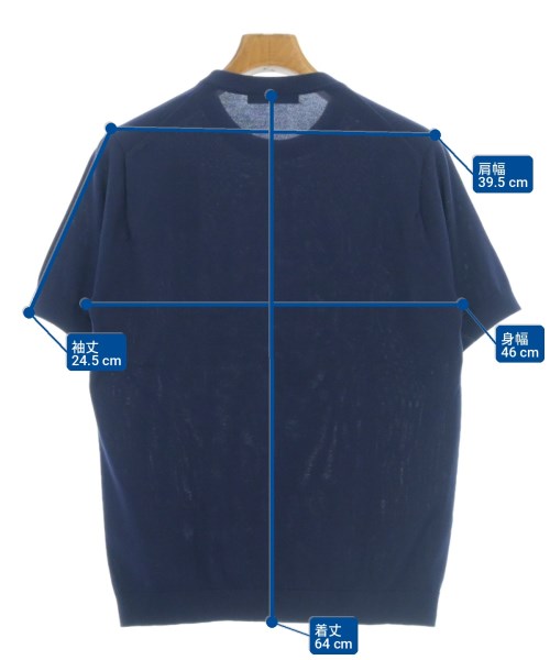 ESTNATION เสื้อกันหนาว