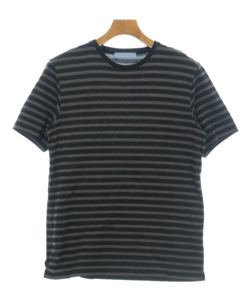 ESTNATION เสื้อยืด/เสื้อท็อปส์
