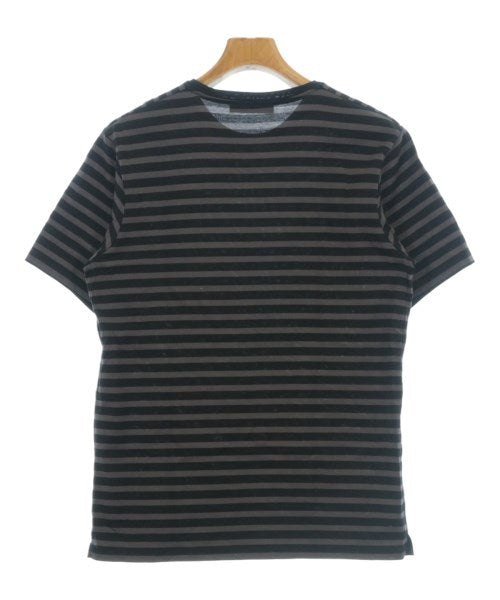 ESTNATION เสื้อยืด/เสื้อท็อปส์