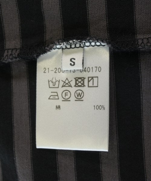 ESTNATION เสื้อยืด/เสื้อท็อปส์
