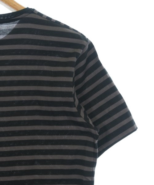 ESTNATION เสื้อยืด/เสื้อท็อปส์