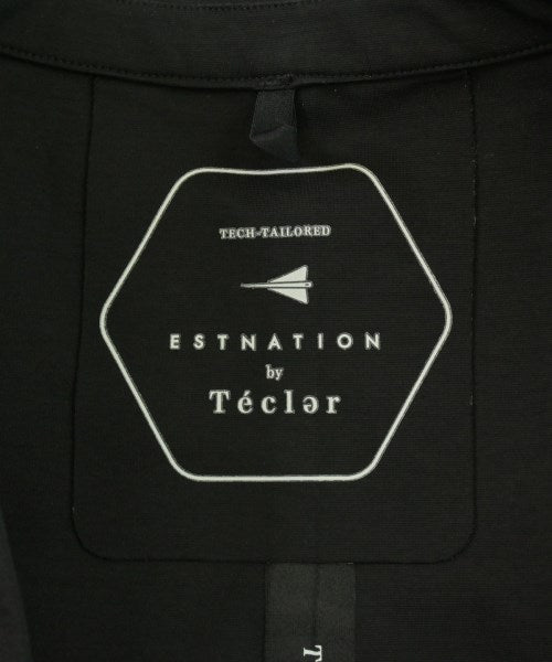 ESTNATION แจ็คเก็ต