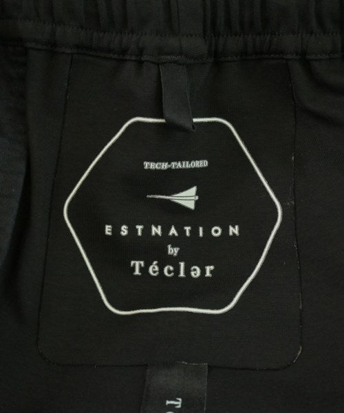 ESTNATION กางเกง อื่น