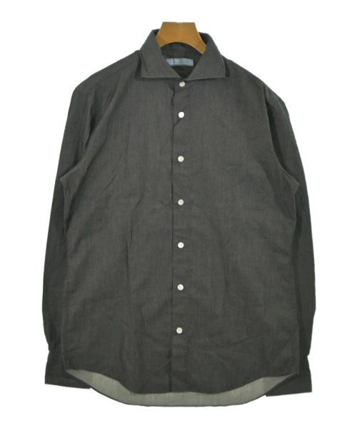 ESTNATION เสื้อลำลอง