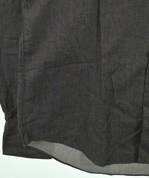 ESTNATION เสื้อลำลอง